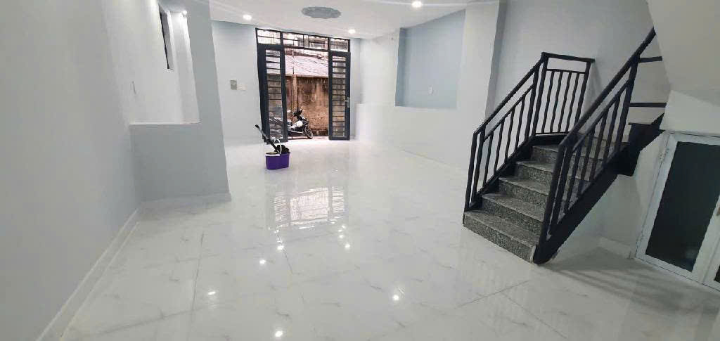 MẶT TIỀN KINH DOANH – LÔ GÓC – DÒNG TIỀN 12TR